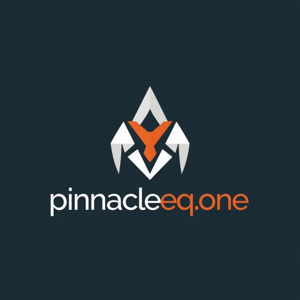 Pinnacleeq